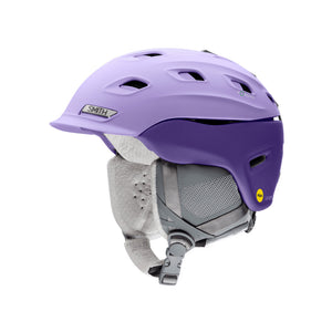 Smith Vantage  MIPS Womens Helmet 2024