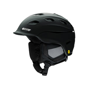 Smith Vantage  MIPS Womens Helmet 2024