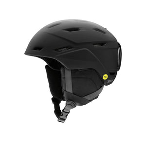 Smith Mission MIPS Adult Helmet 2025