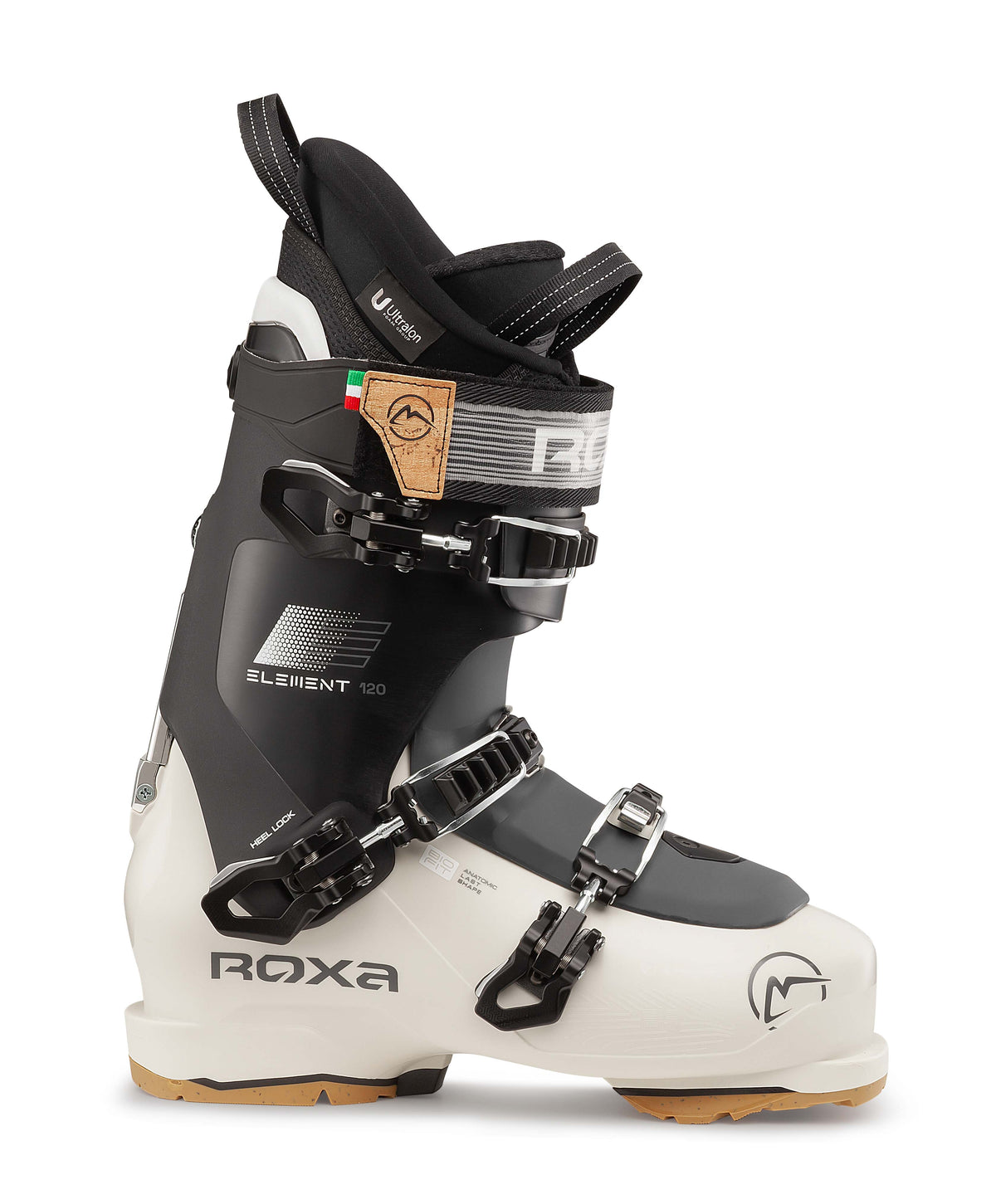 Roxa Element 120 Mens Ski Boots 2027