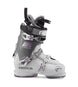 Roxa Element 95 GW Womens Ski Boots 2026
