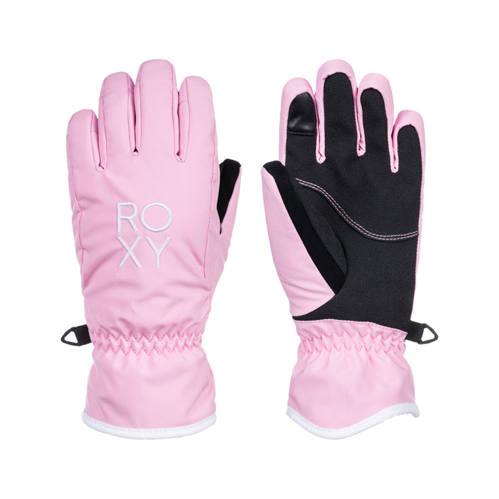 Roxy Freshfield Girl Gloves (ERGHN03041) 2024