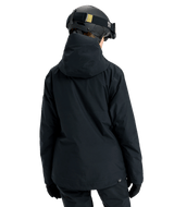Roxy Stormday Gore-Tex Womens Jacket (ERJTJ03507) 2026