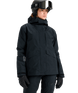 Roxy Stormday Gore-Tex Womens Jacket (ERJTJ03507) 2026