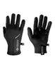 XTM Infinium II Glove