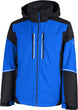 Karbon Echo Mens Insulated Jacket (K6133) 2027