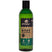 Eco-BaseLargeCleaner- Eco base cleaner on a white background