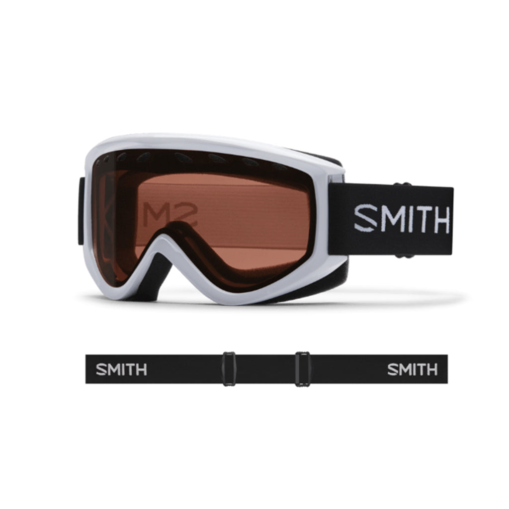 Smith Electra Goggles 2026