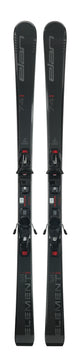Elan Element 74 (EL 9.0 System Binding) Mens Skis 2026