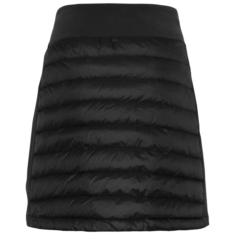 Kari Traa Emilie Down Skirt 2026