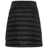 Kari Traa Emilie Down Skirt 2026