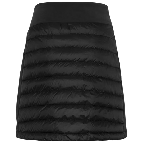 Kari Traa Emilie Down Skirt 2026