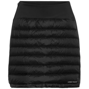 Down and Fleece Pants