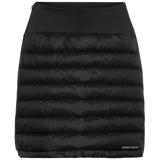 Kari Traa Emilie Down Skirt 2026