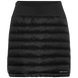 Kari Traa Emilie Down Skirt 2026