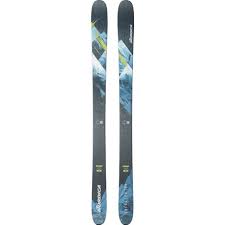 Nordica Enforcer 104 Mens Skis 2026