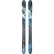 Nordica Enforcer 104 Mens Skis 2026