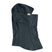 EssentialBalaclava-Blue balaclava on a white background