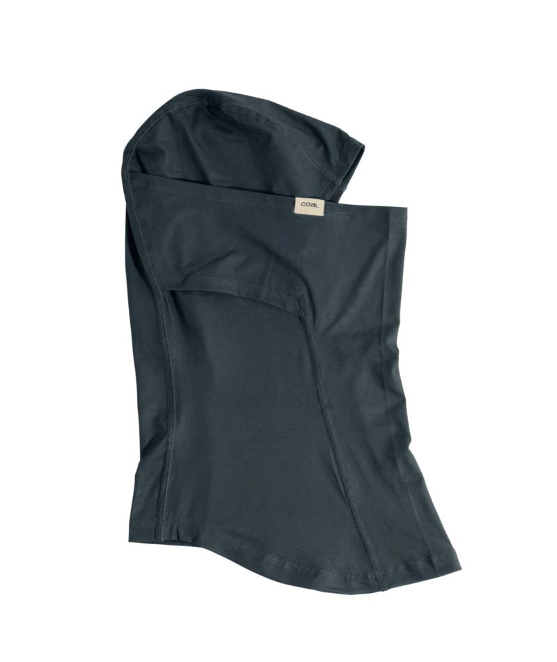 EssentialBalaclava-Blue balaclava on a white background