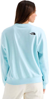North Face Essential Ski Embro Relaxed Crew (NF0A8K9B) Womens 2027
