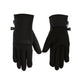 North Face Etip Recycled Glove (NF0A4SHA) Adult 2026