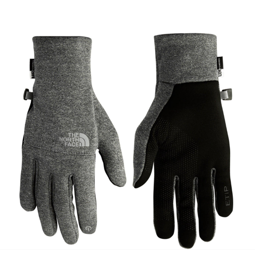 North Face Etip Recycled Glove (NF0A4SHA) Adult 2026