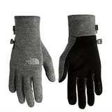 North Face Etip Recycled Glove (NF0A4SHA) Adult 2026