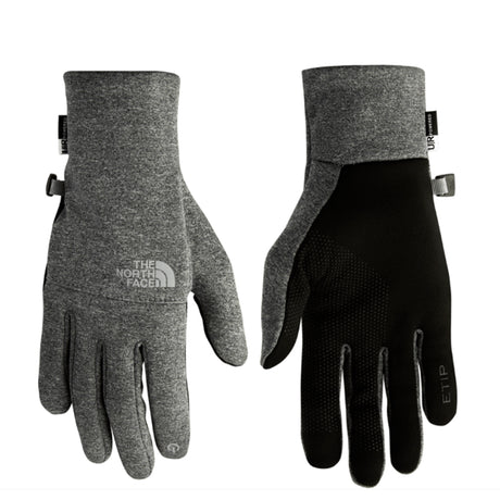 North Face Etip Recycled Glove (NF0A4SHA) Adult 2026
