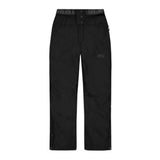 Picture Organic Exa Pant Womens 2025