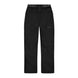 Picture Organic Exa Pant Womens 2025