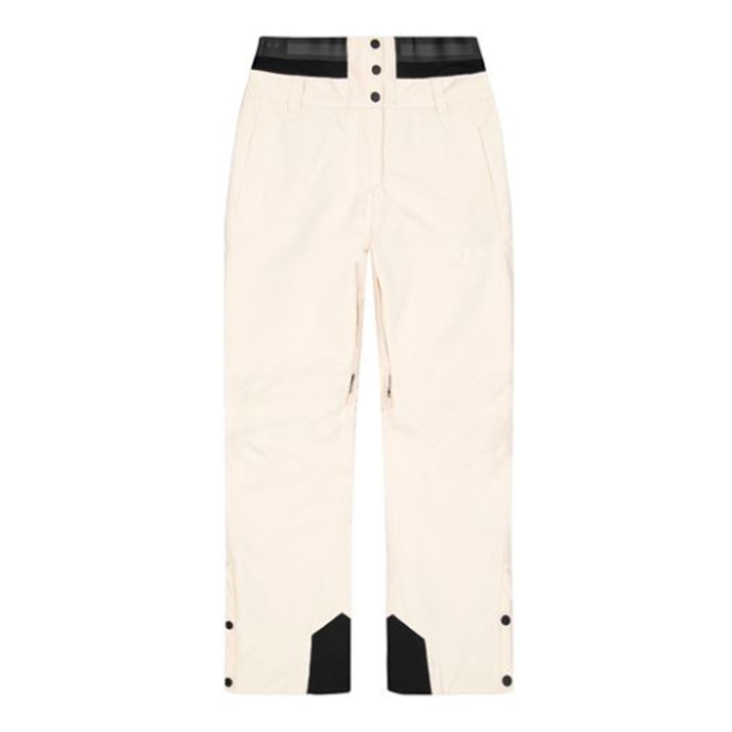 Picture Organic Exa Pant Womens 2025