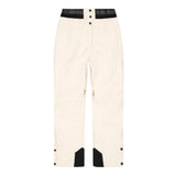Picture Organic Exa Pant Womens 2025