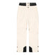 Picture Organic Exa Pant Womens 2025