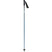 ExcaliburSeaSkiPoles- Ski pole on a white background