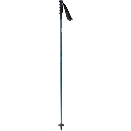 ExcaliburSeaSkiPoles- Ski pole on a white background