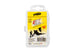 Toko Express Rub On Ski Wax 40g