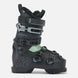 K2 BFC 75 Womens Ski Boots 2026