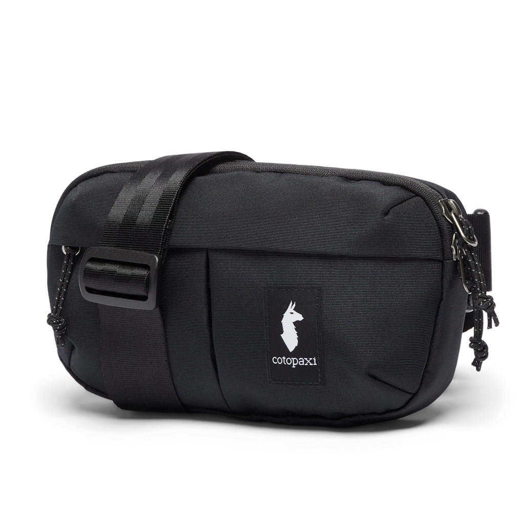 Cotopaxi Todo 2L Hip Pack Adult 2026