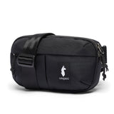 Cotopaxi Todo 2L Hip Pack Adult 2026