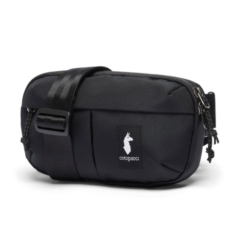Cotopaxi Todo 2L Hip Pack Adult 2026