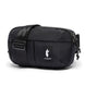 Cotopaxi Todo 2L Hip Pack Adult 2026