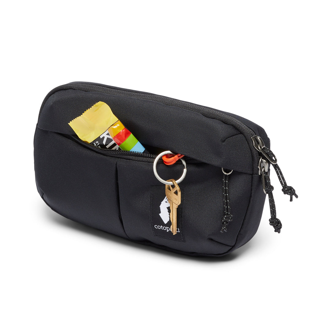 Cotopaxi Todo 2L Hip Pack Adult 2026