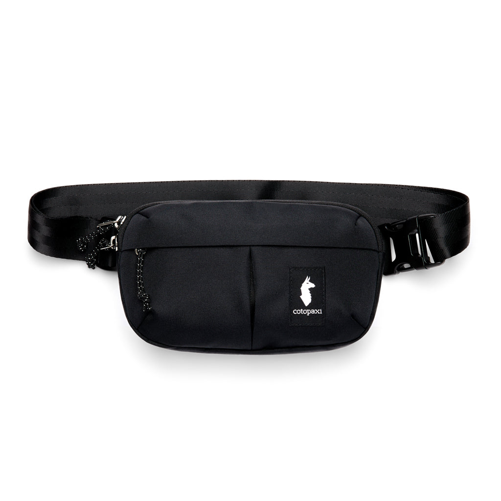 Cotopaxi Todo 2L Hip Pack Adult 2026