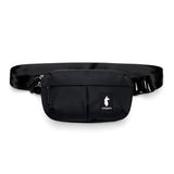 Cotopaxi Todo 2L Hip Pack Adult 2026