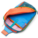 Cotopaxi Todo 8L Sling Adult 2026