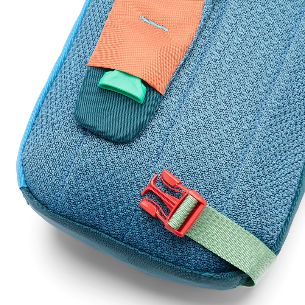 Cotopaxi Todo 8L Sling Adult 2026