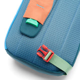 Cotopaxi Todo 8L Sling Adult 2026