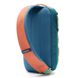 Cotopaxi Todo 8L Sling Adult 2026