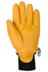 Flylow Magarac Gloves 2026