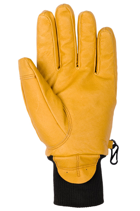 Flylow Magarac Gloves 2026